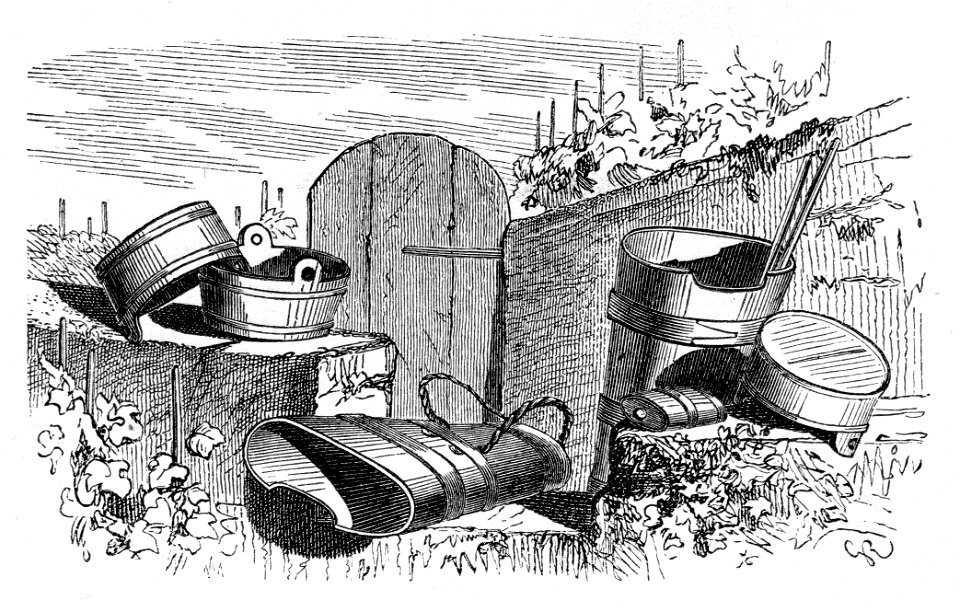Gustave Roux 20 sans titre