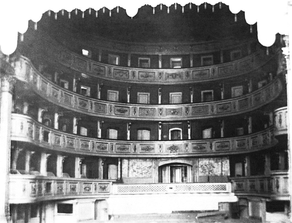 Gustavianska operan 1890b