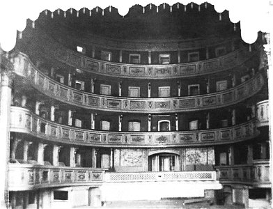 Gustavianska operan 1890b