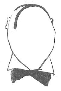 Gustavo de Maeztu, de Sancha, Nuevo Mundo, 08-10-1920 (cropped)