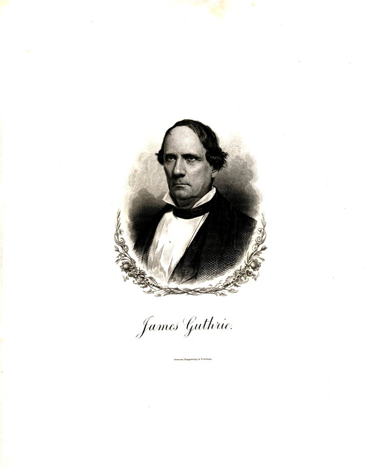 GUTHRIE, James (raw file)