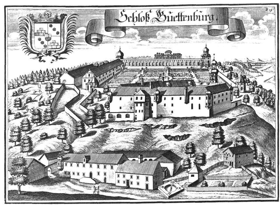 Guttenburg-neu