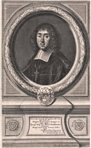 Guttenberg Johann Gottfried 1a