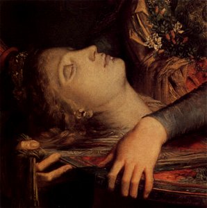 Gustave Moreau 008