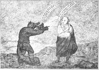 Guy-Vaux & Judas-Iscariot (crop and edit)