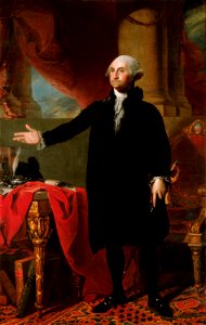 Gwashington