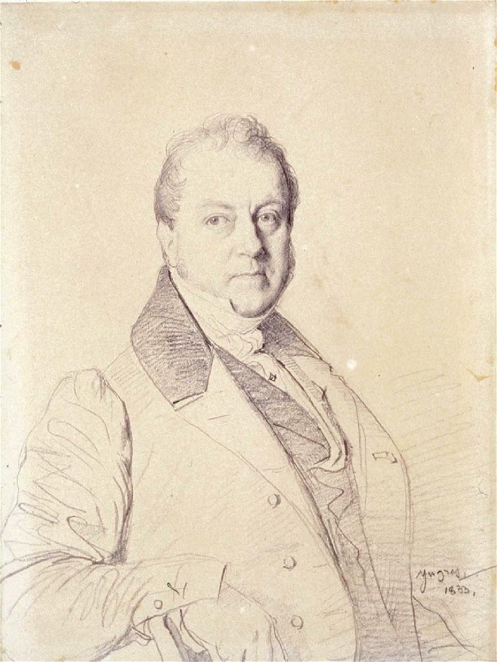 Guy-Marie-Emmanuel Legentil de Paroy