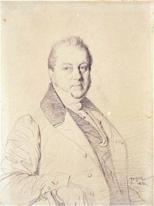 Guy-Marie-Emmanuel Legentil de Paroy