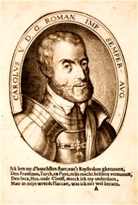 Gysius-Oorsprong-en-voortgang 9077