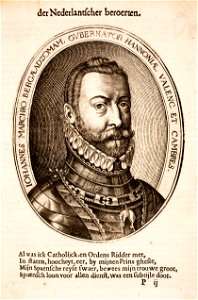 Gysius-Oorsprong-en-voortgang 9081