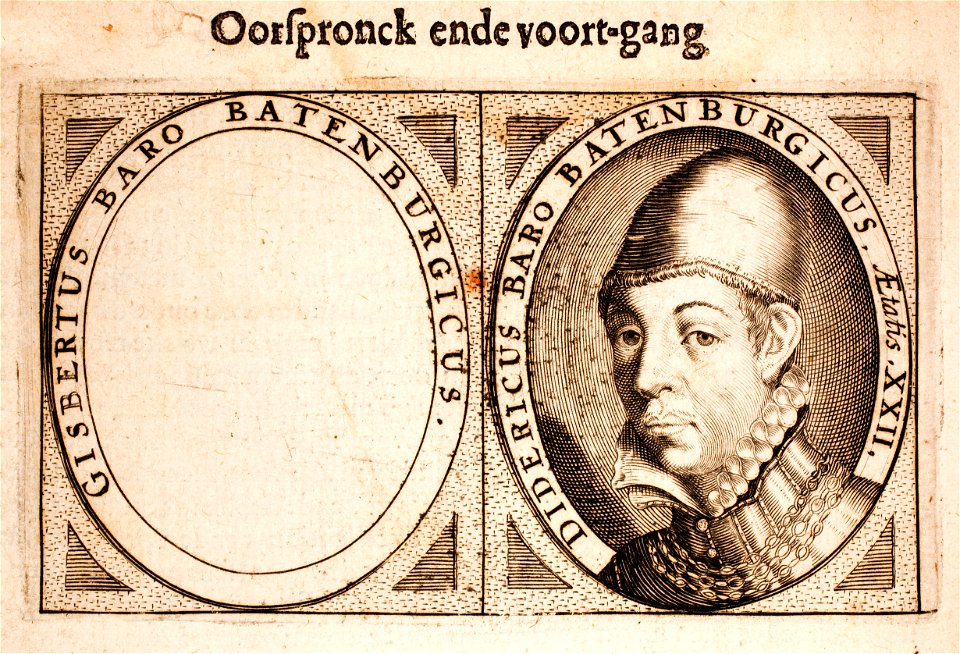 Gysius-Oorsprong-en-voortgang 9085
