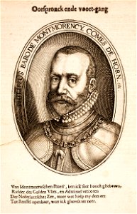 Gysius-Oorsprong-en-voortgang 9090