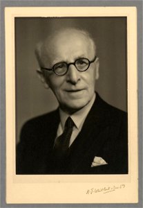 Gwilym Davies (5292073)