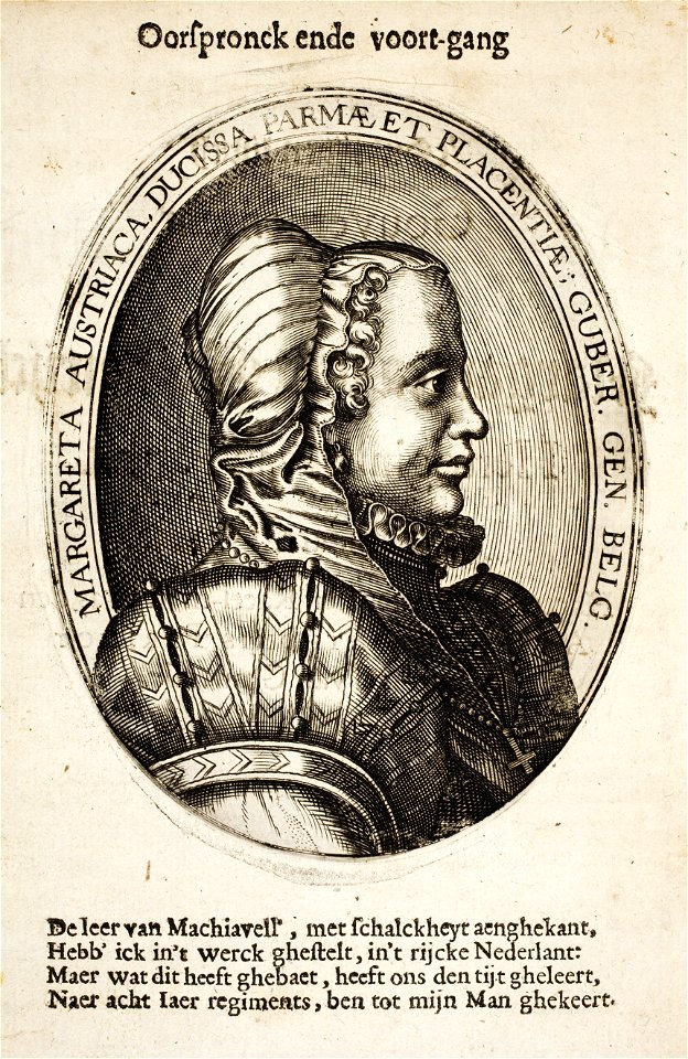 Gysius-Oorsprong-en-voortgang 9079
