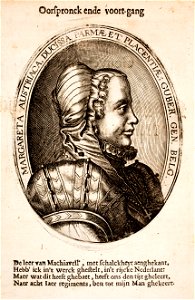 Gysius-Oorsprong-en-voortgang 9079