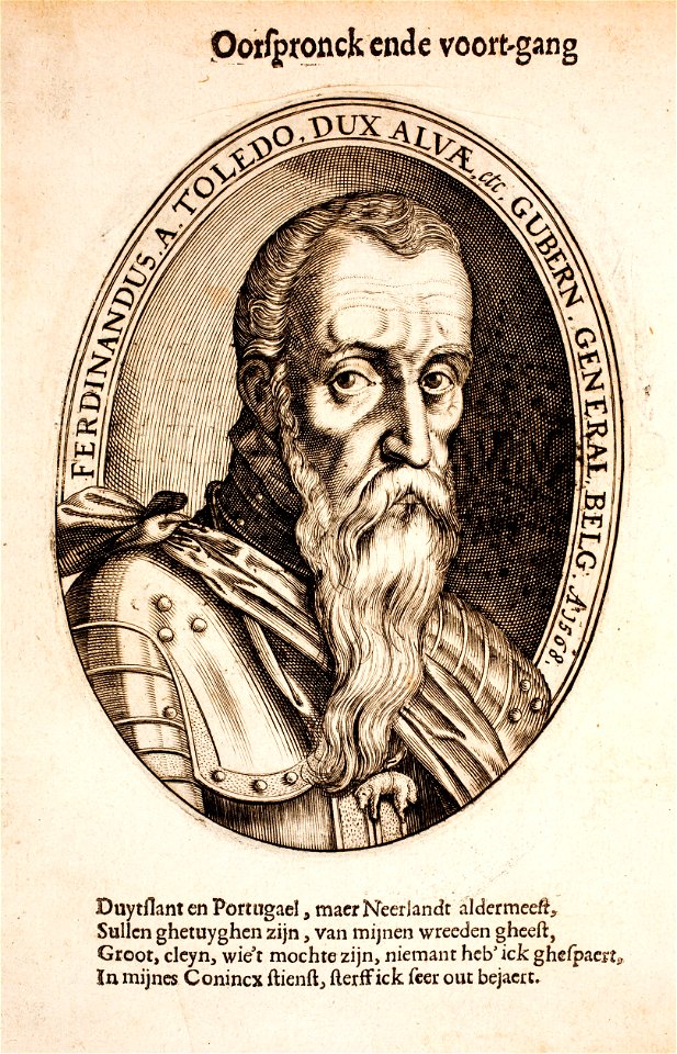 Gysius-Oorsprong-en-voortgang 9083