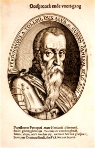 Gysius-Oorsprong-en-voortgang 9083
