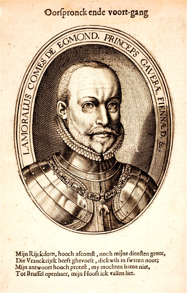 Gysius-Oorsprong-en-voortgang 9087