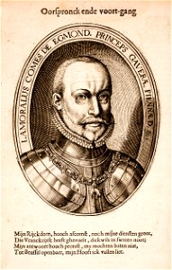 Gysius-Oorsprong-en-voortgang 9087