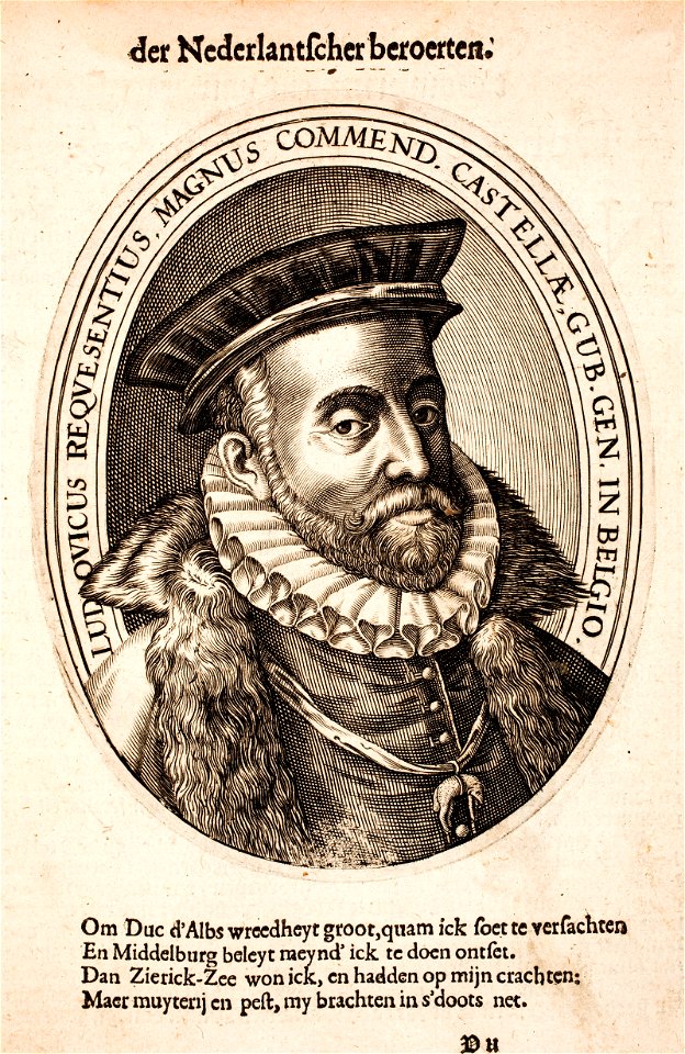 Gysius-Oorsprong-en-voortgang 9092