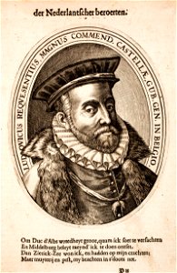 Gysius-Oorsprong-en-voortgang 9092