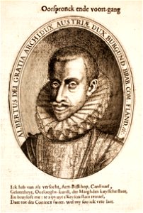 Gysius-Oorsprong-en-voortgang 9096