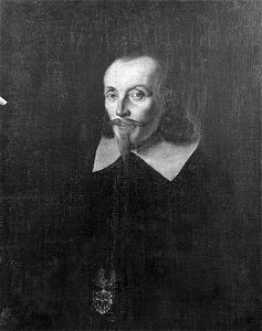 Guy Patijn (1601-1672), objectnr SA 179