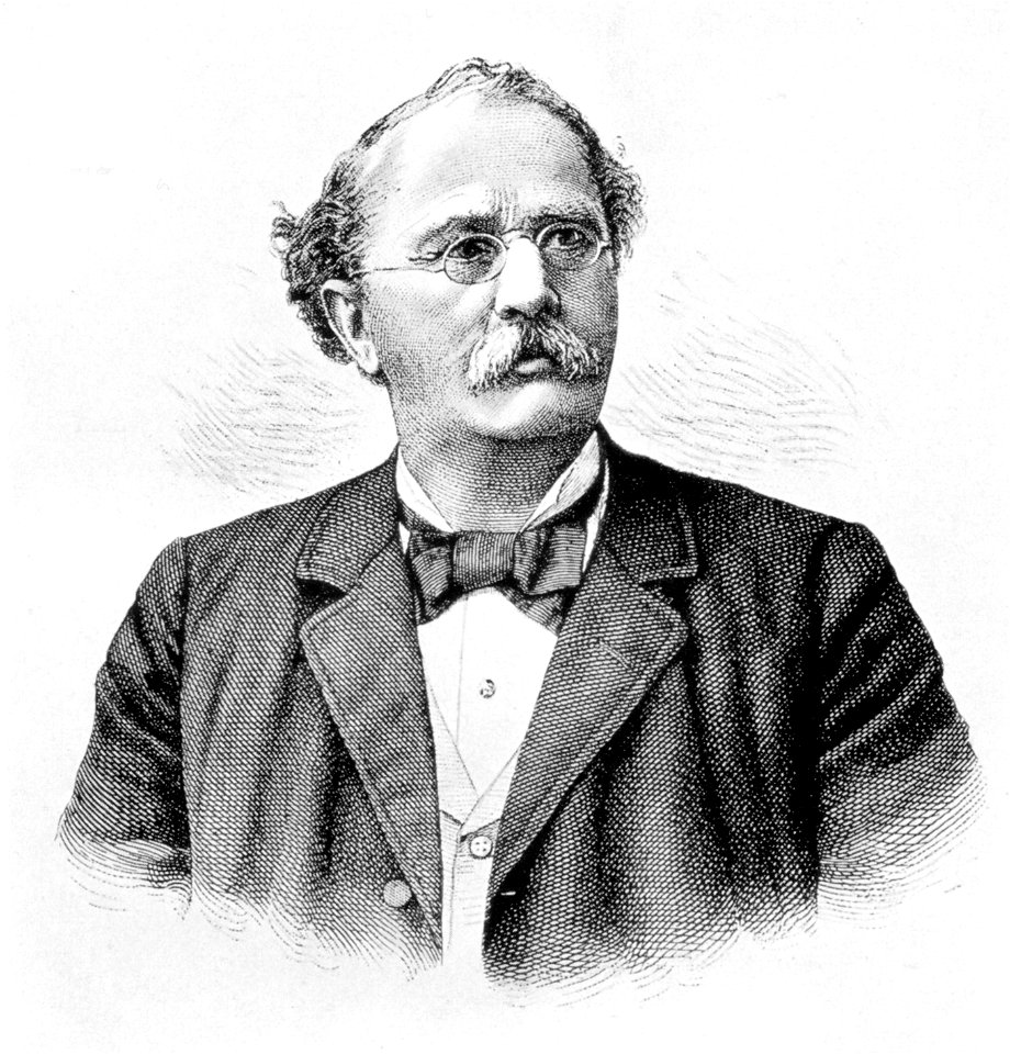 Adolf Guyer-Zeller