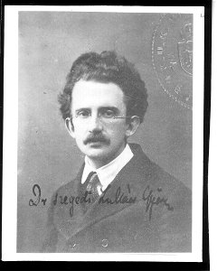 György Lukács 1917-1.1