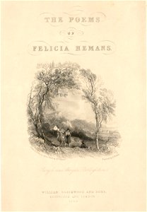 Gwrych - near Abergele, Denbighshire
