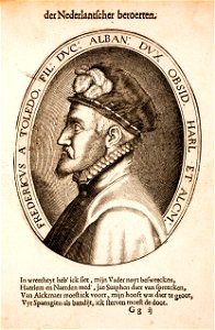 Gysius-Oorsprong-en-voortgang 9084