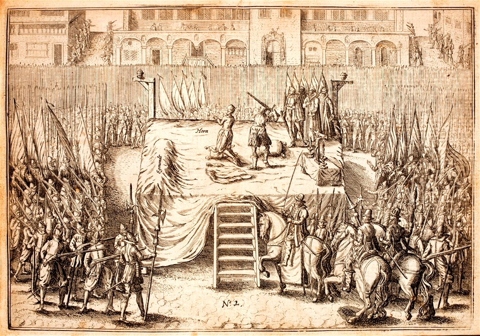 Gysius-Oorsprong-en-voortgang 9089