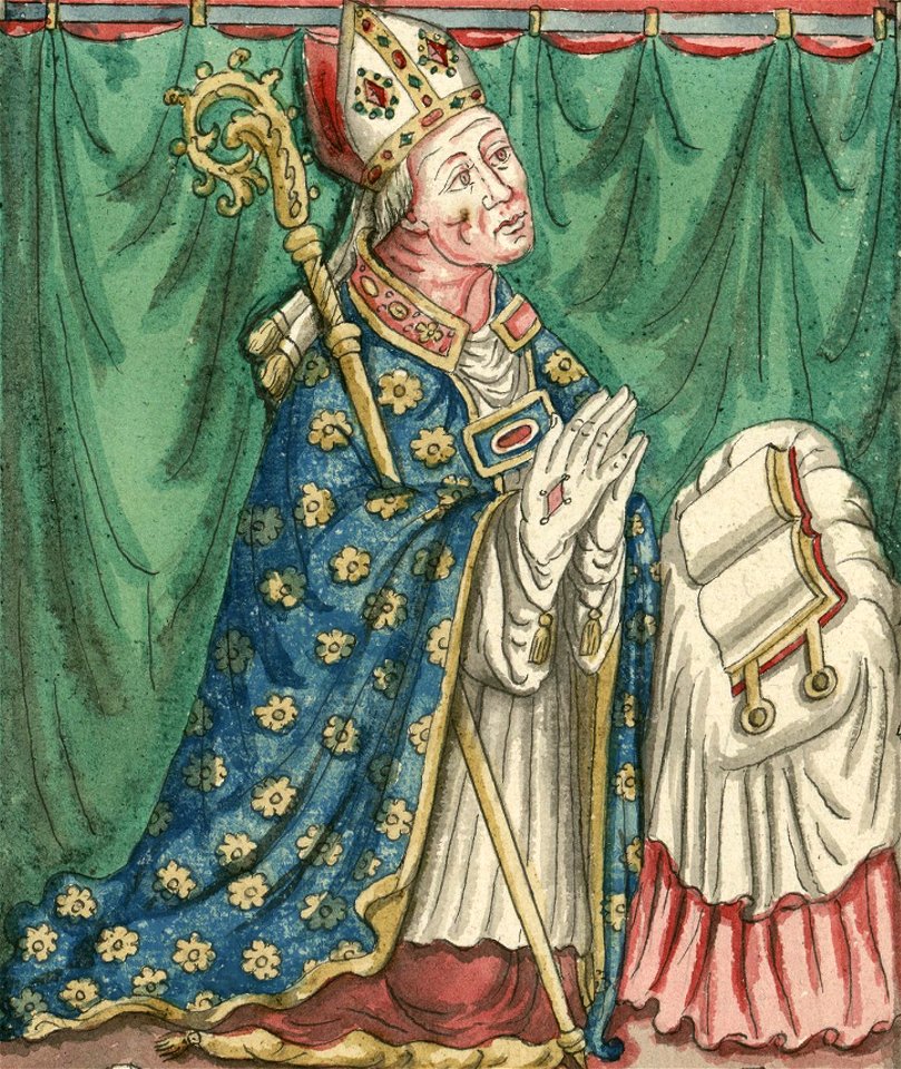 Gérard de Montaigu (cropped) 2