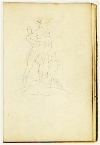 Géricault - 95.GD.40.14