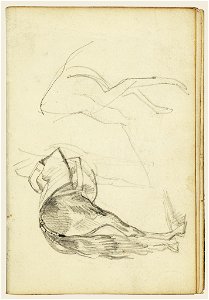 Géricault - 95.GD.40.4