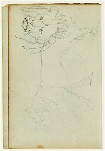Géricault - 95.GD.40.47