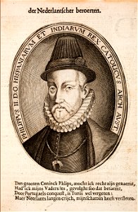 Gysius-Oorsprong-en-voortgang 9078