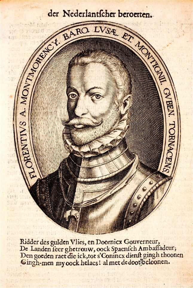 Gysius-Oorsprong-en-voortgang 9082