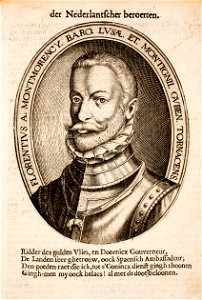 Gysius-Oorsprong-en-voortgang 9082