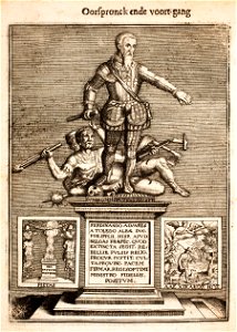 Gysius-Oorsprong-en-voortgang 9091