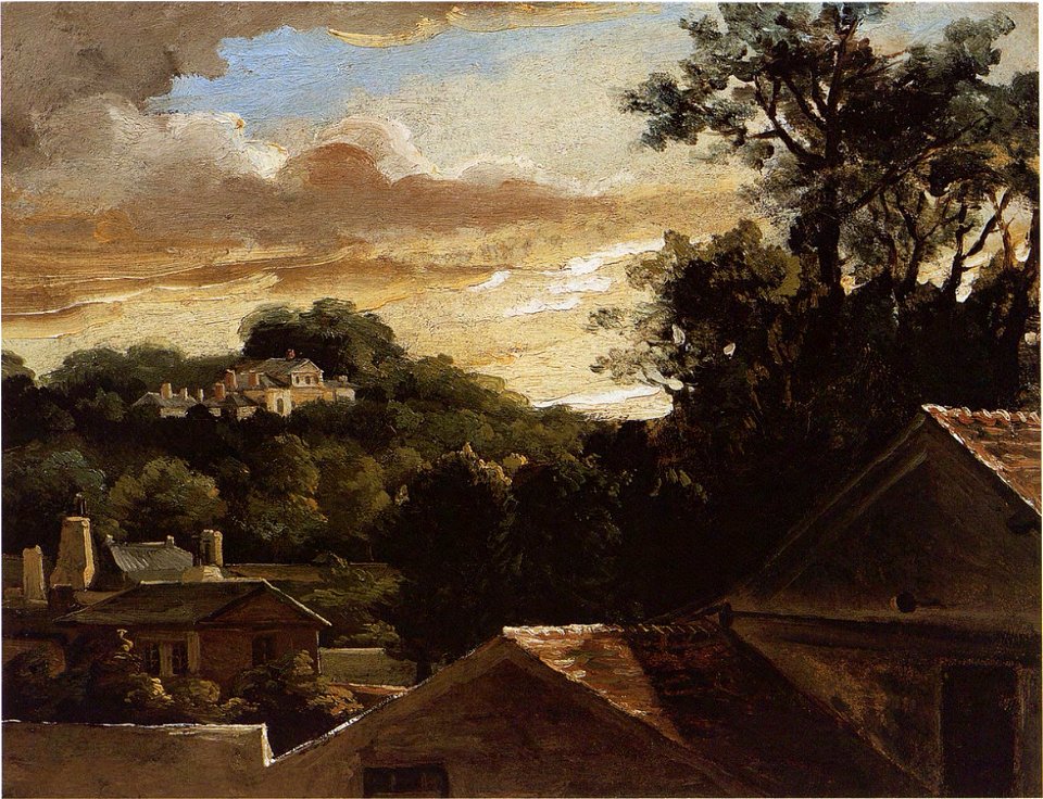 Géricault - Bazin, 2043