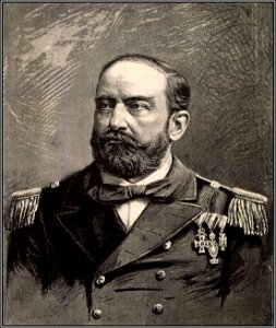 Gyulai Gaál Jenő. Mo. és a Nagyvilág, 1882