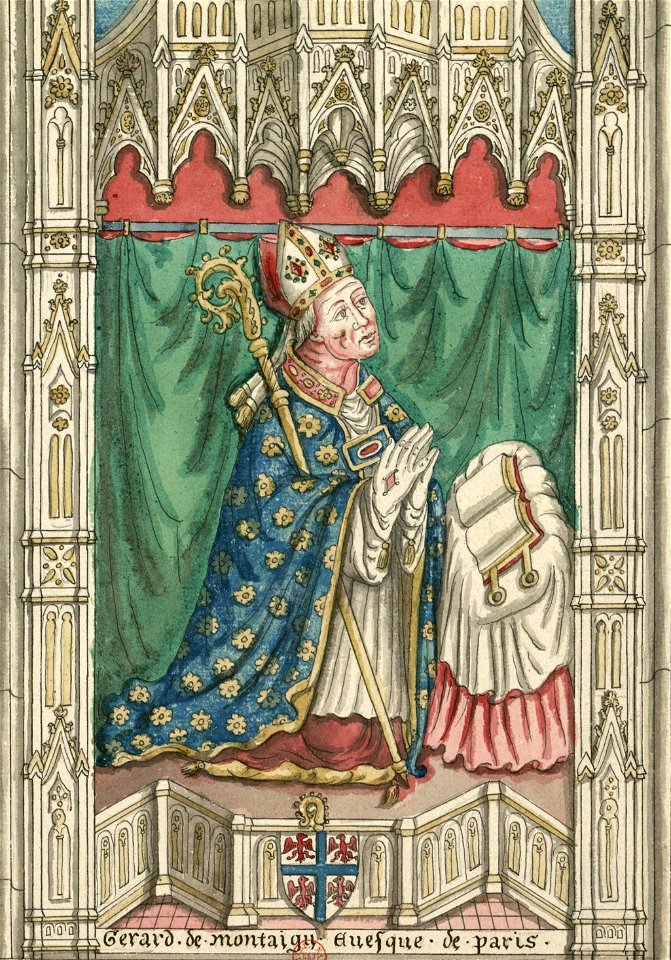 Gérard de Montaigu (cropped) 1