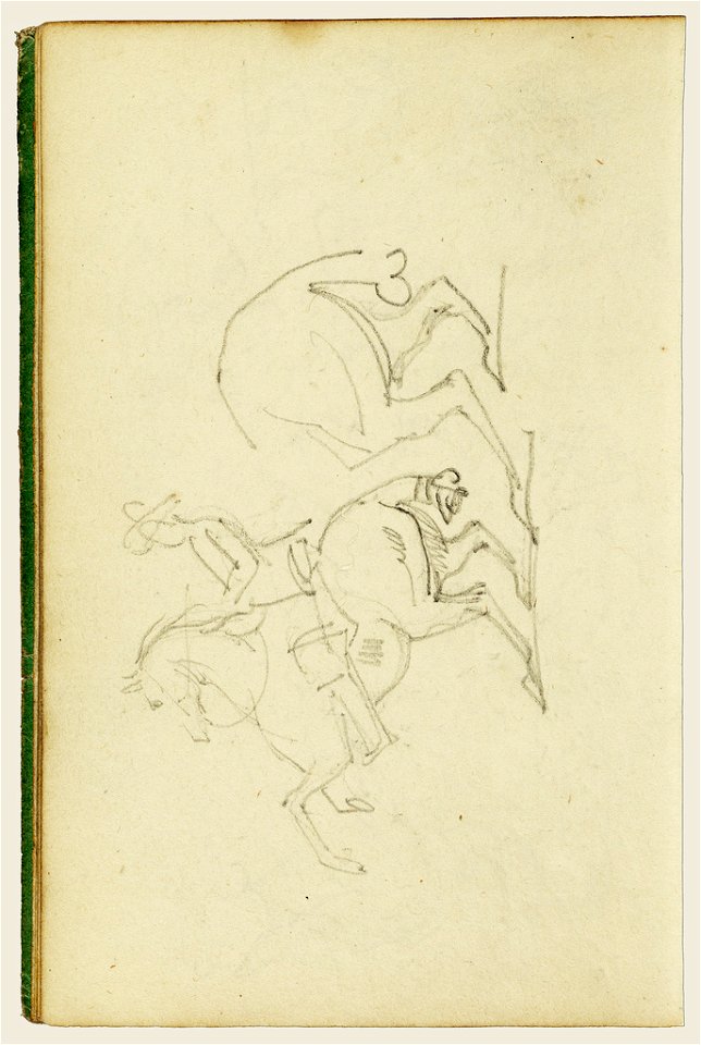 Géricault - 95.GD.40.13