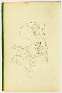Géricault - 95.GD.40.13