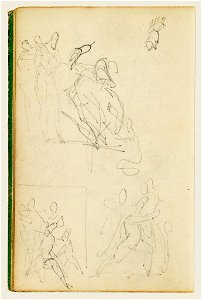 Géricault - 95.GD.40.17