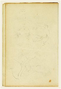 Géricault - 95.GD.40.35
