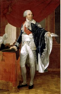 Général JEAN-GIRARD LACUEE