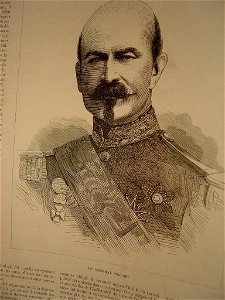 Général Trochu