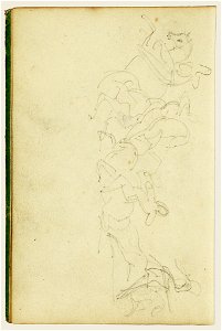 Géricault - 95.GD.40.11